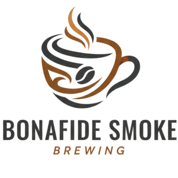Bonafide Smoke Brewing