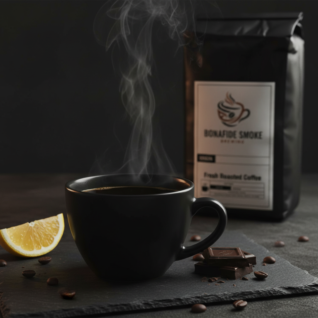 Mexico Coffee Pods